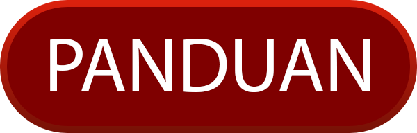 Panduan